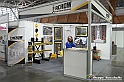 VBS_1291 - A&T Automation And Testing 2023 - 17a Edizione
